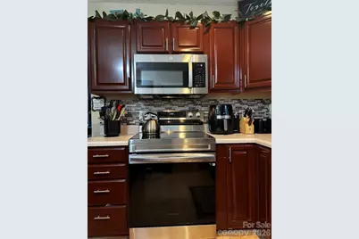 8376 Rudolph Road, Charlotte, NC 28216 - Photo 18