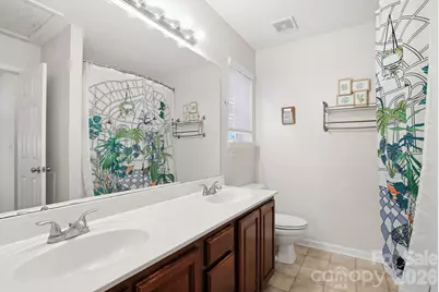 8376 Rudolph Road, Charlotte, NC 28216 - Photo 24