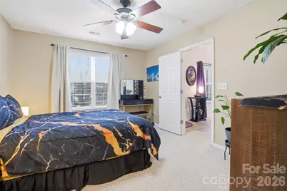 8376 Rudolph Road, Charlotte, NC 28216 - Photo 14