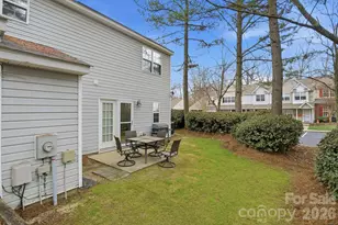 8376 Rudolph Rd, Charlotte, NC 28216 - Photo 8