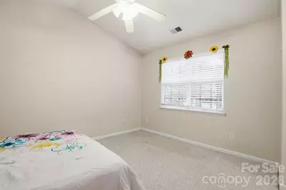 8376 Rudolph Road, Charlotte, NC 28216 - Photo 22