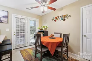 8376 Rudolph Rd, Charlotte, NC 28216 - Photo 18