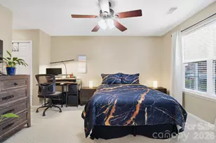 8376 Rudolph Rd, Charlotte, NC 28216 - Photo 12