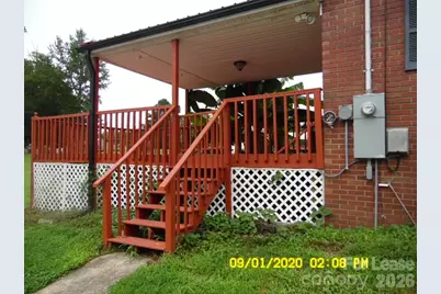 709 Margate Avenue, Kannapolis, NC 28081 - Photo 6