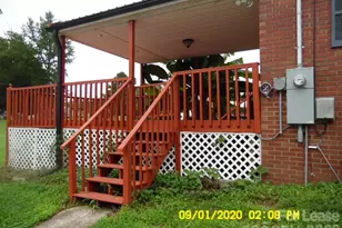 709 Margate Ave, Kannapolis, NC 28081 - Photo 6