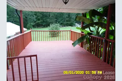 709 Margate Avenue, Kannapolis, NC 28081 - Photo 4