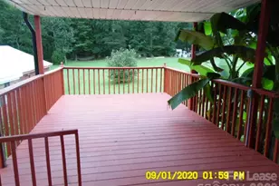 709 Margate Ave, Kannapolis, NC 28081 - Photo 4