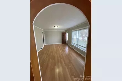 709 Margate Avenue, Kannapolis, NC 28081 - Photo 10