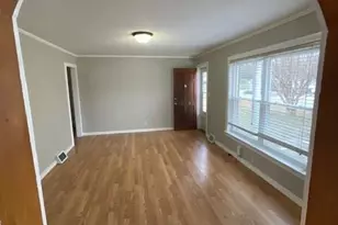 709 Margate Ave, Kannapolis, NC 28081 - Photo 10