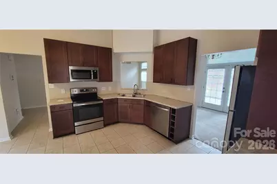 9409 Cedar River Road, Huntersville, NC 28078 - Photo 4