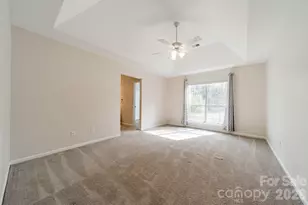 9409 Cedar River Rd, Huntersville, NC 28078 - Photo 26