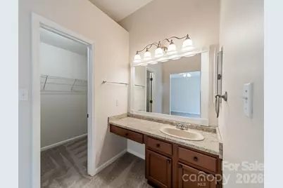 9409 Cedar River Road, Huntersville, NC 28078 - Photo 28