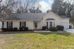 9409 Cedar River Rd, Huntersville, NC 28078 - Photo 1