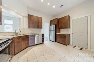 9409 Cedar River Rd, Huntersville, NC 28078 - Photo 16