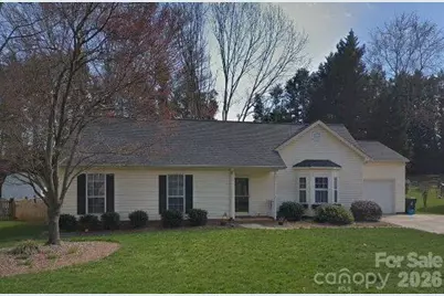 9409 Cedar River Road, Huntersville, NC 28078 - Photo 1