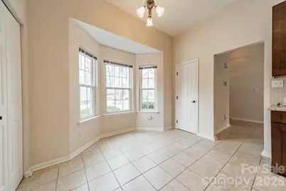 9409 Cedar River Road, Huntersville, NC 28078 - Photo 20