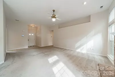 9409 Cedar River Road, Huntersville, NC 28078 - Photo 12