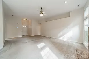 9409 Cedar River Rd, Huntersville, NC 28078 - Photo 12