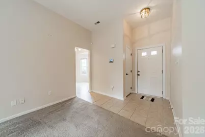 9409 Cedar River Road, Huntersville, NC 28078 - Photo 8