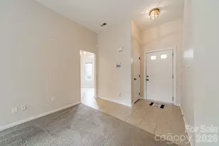 9409 Cedar River Rd, Huntersville, NC 28078 - Photo 8