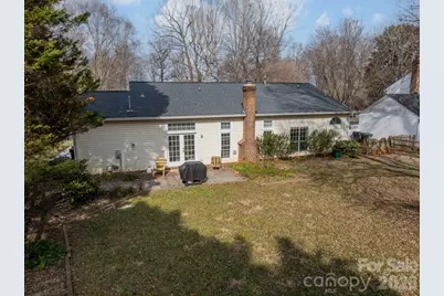 9409 Cedar River Road, Huntersville, NC 28078 - Photo 4