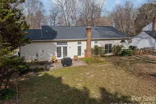 9409 Cedar River Rd, Huntersville, NC 28078 - Photo 4