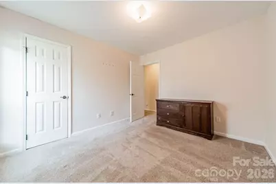 9409 Cedar River Road, Huntersville, NC 28078 - Photo 22