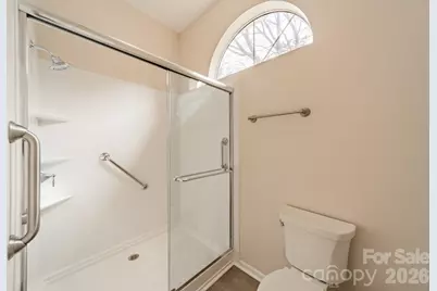 9409 Cedar River Road, Huntersville, NC 28078 - Photo 30