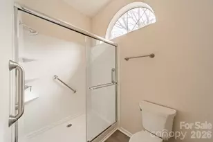 9409 Cedar River Rd, Huntersville, NC 28078 - Photo 30