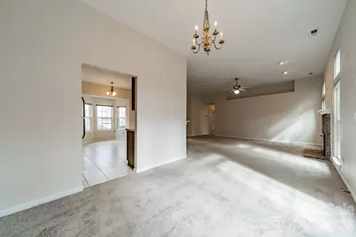 9409 Cedar River Road, Huntersville, NC 28078 - Photo 14