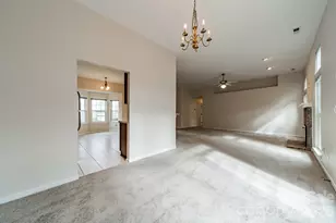 9409 Cedar River Rd, Huntersville, NC 28078 - Photo 14