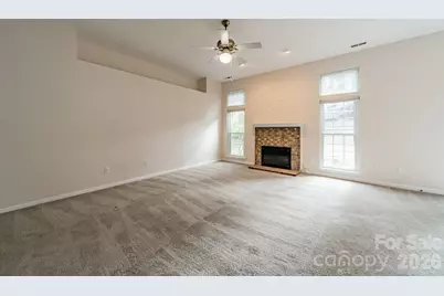 9409 Cedar River Road, Huntersville, NC 28078 - Photo 10