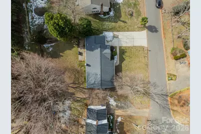 9409 Cedar River Road, Huntersville, NC 28078 - Photo 6