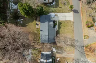 9409 Cedar River Rd, Huntersville, NC 28078 - Photo 6