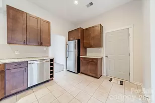 9409 Cedar River Rd, Huntersville, NC 28078 - Photo 18