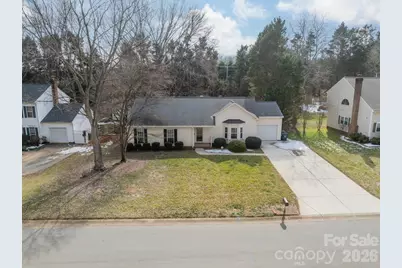 9409 Cedar River Road, Huntersville, NC 28078 - Photo 2