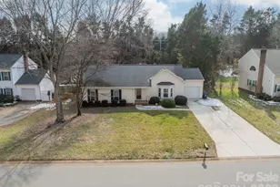 9409 Cedar River Rd, Huntersville, NC 28078 - Photo 2