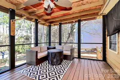 1342 Saint Katherines Way, Rock Hill, SC 29732 - Photo 30