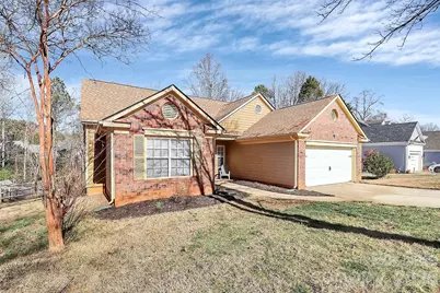 1342 Saint Katherines Way, Rock Hill, SC 29732 - Photo 4