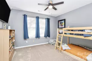 1342 St Katherines Way, Rock Hill, SC 29732 - Photo 26