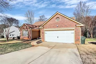 1342 St Katherines Way, Rock Hill, SC 29732 - Photo 2