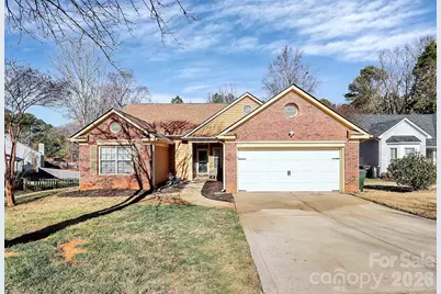 1342 Saint Katherines Way, Rock Hill, SC 29732 - Photo 1