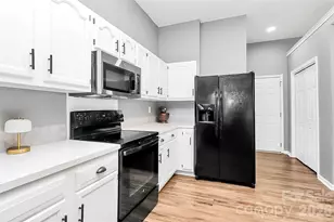 1342 St Katherines Way, Rock Hill, SC 29732 - Photo 16