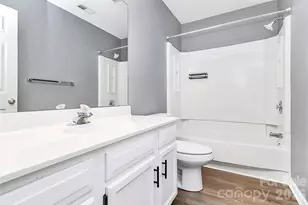 1342 St Katherines Way, Rock Hill, SC 29732 - Photo 28