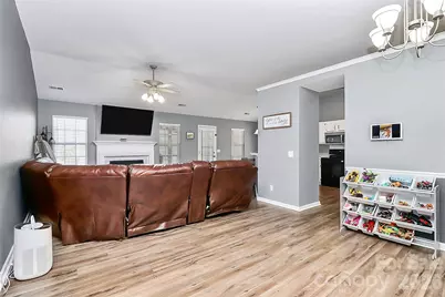 1342 Saint Katherines Way, Rock Hill, SC 29732 - Photo 6