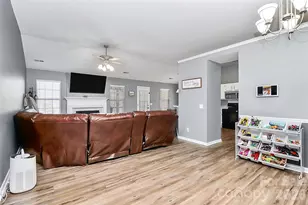 1342 St Katherines Way, Rock Hill, SC 29732 - Photo 6