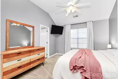 1342 Saint Katherines Way, Rock Hill, SC 29732 - Photo 20