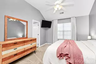 1342 St Katherines Way, Rock Hill, SC 29732 - Photo 20