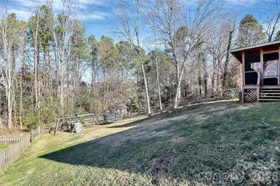 1342 Saint Katherines Way, Rock Hill, SC 29732 - Photo 32