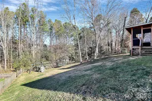 1342 St Katherines Way, Rock Hill, SC 29732 - Photo 32